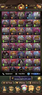 Screenshot_2023-09-22-18-38-01-724_com.netmarble.nanagb.jpg