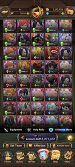 Screenshot_2023-09-22-18-38-04-289_com.netmarble.nanagb.jpg
