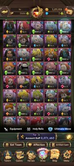 Screenshot_2023-09-22-18-38-06-576_com.netmarble.nanagb.jpg