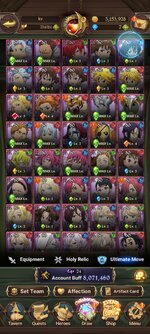 Screenshot_2023-09-22-18-38-08-545_com.netmarble.nanagb.jpg