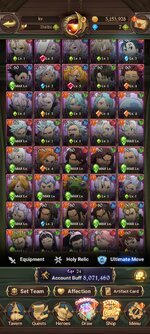 Screenshot_2023-09-22-18-38-10-912_com.netmarble.nanagb.jpg