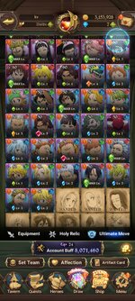Screenshot_2023-09-22-18-38-13-029_com.netmarble.nanagb.jpg