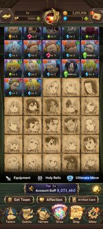 Screenshot_2023-09-22-18-38-15-485_com.netmarble.nanagb.jpg