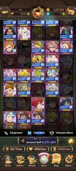 Screenshot_2023-09-22-18-39-28-770_com.netmarble.nanagb.jpg
