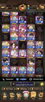 Screenshot_2023-09-22-18-39-30-734_com.netmarble.nanagb.jpg