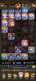 Screenshot_2023-09-22-18-39-32-743_com.netmarble.nanagb.jpg