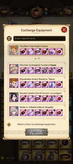 Screenshot_2023-09-22-18-39-57-906_com.netmarble.nanagb.jpg