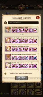 Screenshot_2023-09-22-18-40-02-446_com.netmarble.nanagb.jpg