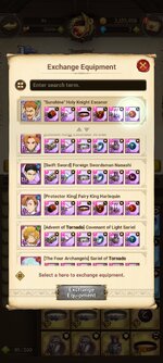 Screenshot_2023-09-22-18-40-04-046_com.netmarble.nanagb.jpg