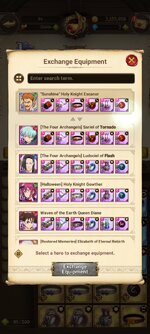 Screenshot_2023-09-22-18-40-08-935_com.netmarble.nanagb.jpg
