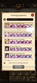 Screenshot_2023-09-22-18-40-10-608_com.netmarble.nanagb.jpg