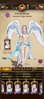 Screenshot_2023-09-22-18-40-22-026_com.netmarble.nanagb.jpg