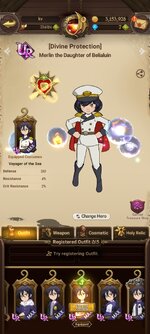 Screenshot_2023-09-22-18-40-37-404_com.netmarble.nanagb.jpg