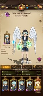 Screenshot_2023-09-22-18-40-52-575_com.netmarble.nanagb.jpg