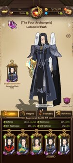 Screenshot_2023-09-22-18-41-03-525_com.netmarble.nanagb.jpg