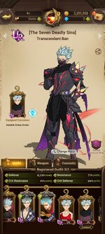 Screenshot_2023-09-22-18-41-18-001_com.netmarble.nanagb.jpg