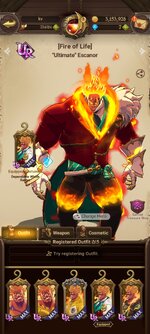 Screenshot_2023-09-22-18-41-27-090_com.netmarble.nanagb.jpg