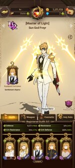 Screenshot_2023-09-22-18-41-45-651_com.netmarble.nanagb.jpg