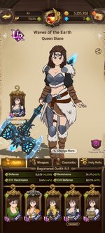 Screenshot_2023-09-22-18-41-49-939_com.netmarble.nanagb.jpg