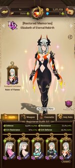 Screenshot_2023-09-22-18-41-54-379_com.netmarble.nanagb.jpg