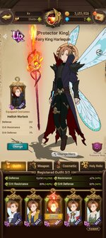 Screenshot_2023-09-22-18-41-59-789_com.netmarble.nanagb.jpg