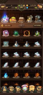 Screenshot_2023-09-22-18-42-27-665_com.netmarble.nanagb.jpg