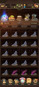 Screenshot_2023-09-22-18-42-31-783_com.netmarble.nanagb.jpg