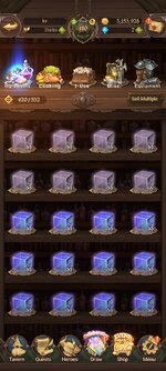 Screenshot_2023-09-22-18-42-53-159_com.netmarble.nanagb.jpg