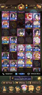 Screenshot_2023-09-22-18-39-26-394_com.netmarble.nanagb.jpg