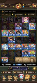 Screenshot_2023-09-22-18-39-35-397_com.netmarble.nanagb.jpg