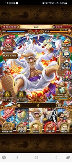 Screenshot_20230922_143036_ONE PIECE TREASURE CRUISE.jpg