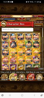 Screenshot_20230922_143105_ONE PIECE TREASURE CRUISE.jpg