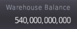1695387554700.png