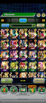 Screenshot_2023-09-22-15-31-47-026_com.bandainamcogames.dbzdokkanww.jpg
