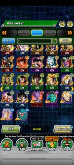 Screenshot_2023-09-22-15-31-53-230_com.bandainamcogames.dbzdokkanww.jpg