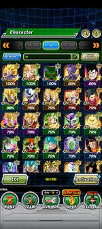 Screenshot_2023-09-22-15-32-01-552_com.bandainamcogames.dbzdokkanww.jpg