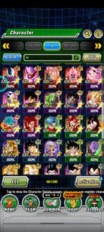 Screenshot_2023-09-22-15-32-04-717_com.bandainamcogames.dbzdokkanww.jpg
