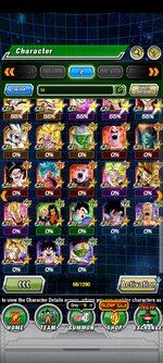 Screenshot_2023-09-22-15-32-08-905_com.bandainamcogames.dbzdokkanww.jpg