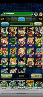 Screenshot_2023-09-22-15-32-13-366_com.bandainamcogames.dbzdokkanww.jpg