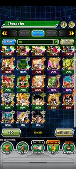 Screenshot_2023-09-22-15-32-14-988_com.bandainamcogames.dbzdokkanww.jpg