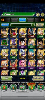 Screenshot_2023-09-22-15-32-57-134_com.bandainamcogames.dbzdokkanww.jpg