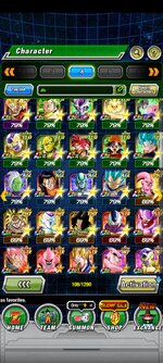 Screenshot_2023-09-22-15-33-07-128_com.bandainamcogames.dbzdokkanww.jpg