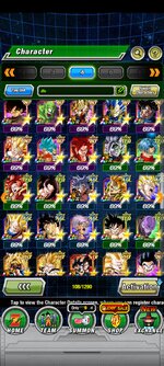 Screenshot_2023-09-22-15-33-10-503_com.bandainamcogames.dbzdokkanww.jpg