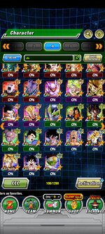 Screenshot_2023-09-22-15-33-18-689_com.bandainamcogames.dbzdokkanww.jpg