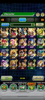 Screenshot_2023-09-22-15-33-23-377_com.bandainamcogames.dbzdokkanww.jpg
