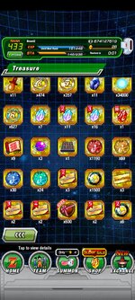 Screenshot_2023-09-22-15-33-41-921_com.bandainamcogames.dbzdokkanww.jpg