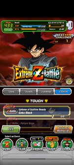 Screenshot_2023-09-22-15-33-58-224_com.bandainamcogames.dbzdokkanww.jpg