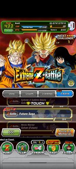 Screenshot_2023-09-22-15-33-59-933_com.bandainamcogames.dbzdokkanww.jpg