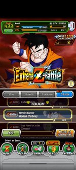 Screenshot_2023-09-22-15-34-03-019_com.bandainamcogames.dbzdokkanww.jpg