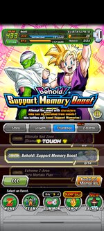 Screenshot_2023-09-22-15-34-19-908_com.bandainamcogames.dbzdokkanww.jpg